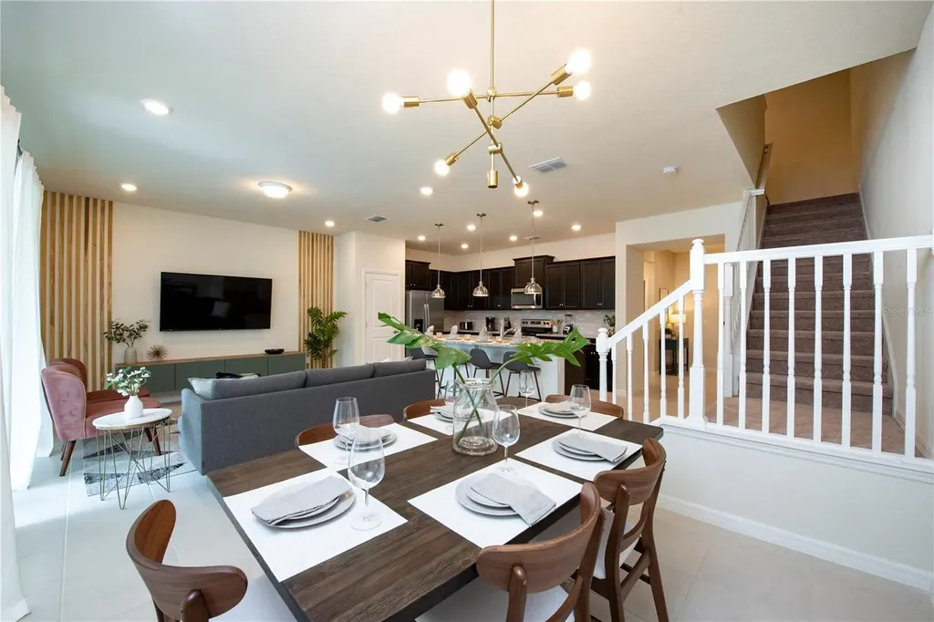 126 Jetty Way Davenport FL 33897