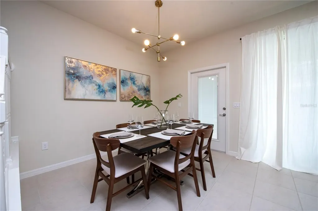 126 Jetty Way Davenport FL 33897