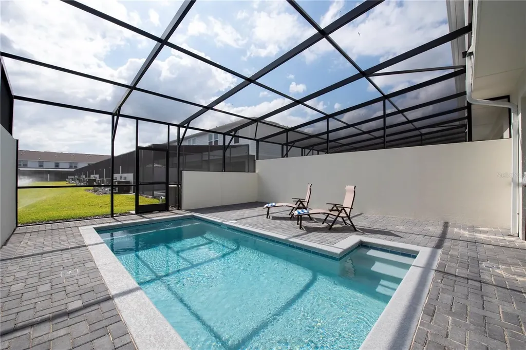 126 Jetty Way Davenport FL 33897