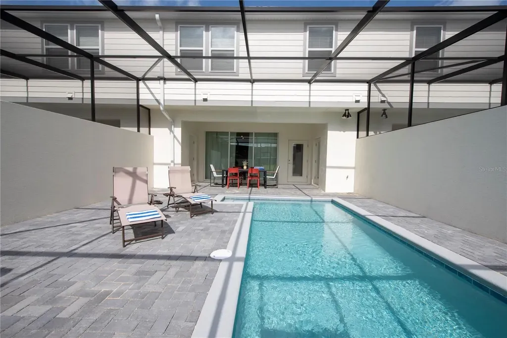 126 Jetty Way Davenport FL 33897