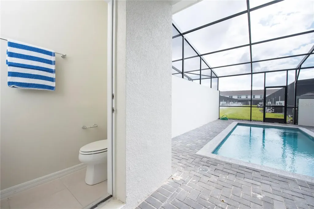 126 Jetty Way Davenport FL 33897