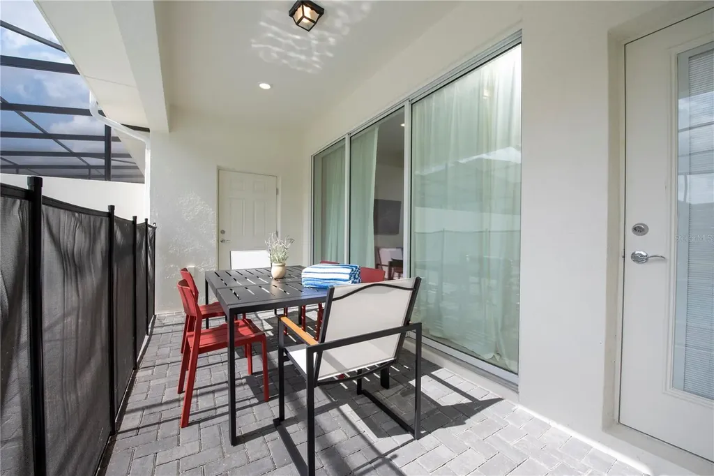 126 Jetty Way Davenport FL 33897