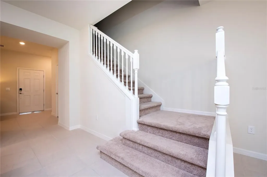 126 Jetty Way Davenport FL 33897