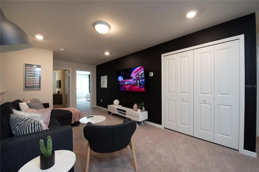 126 Jetty Way Davenport FL 33897