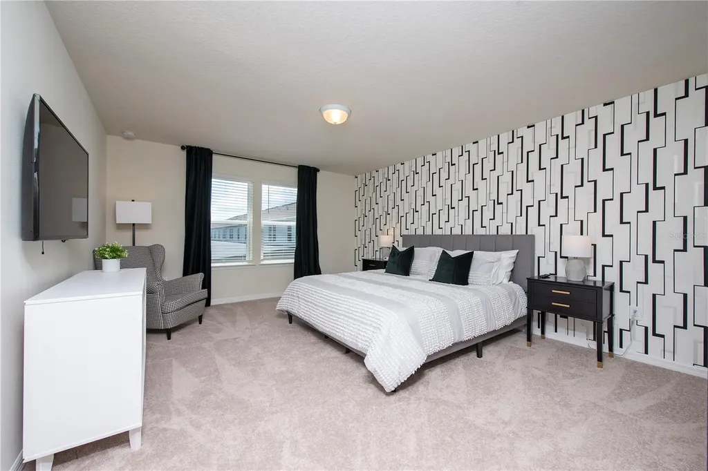 126 Jetty Way Davenport FL 33897