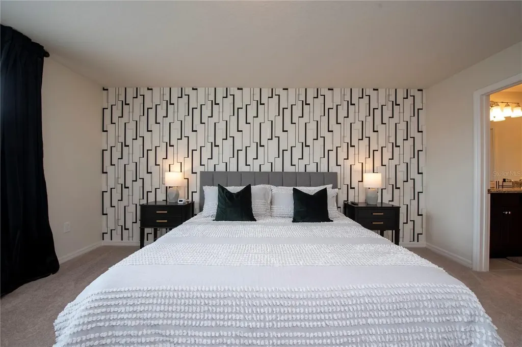 126 Jetty Way Davenport FL 33897