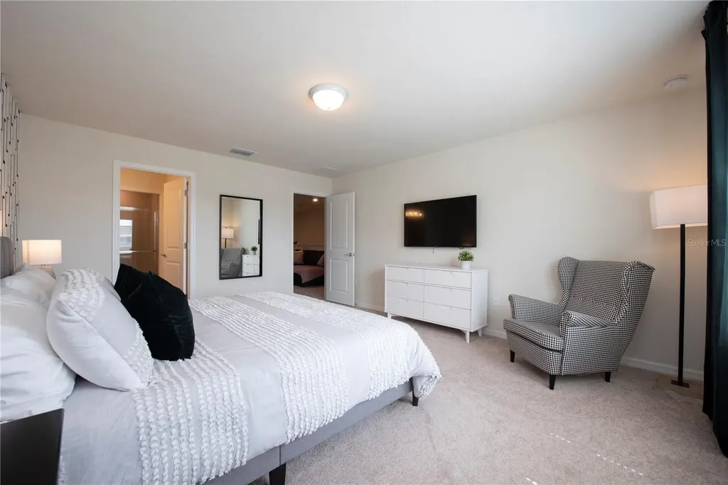 126 Jetty Way Davenport FL 33897