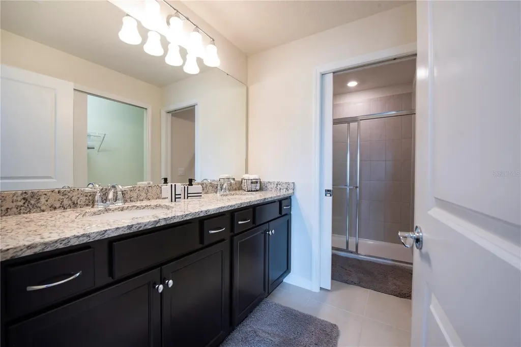 126 Jetty Way Davenport FL 33897