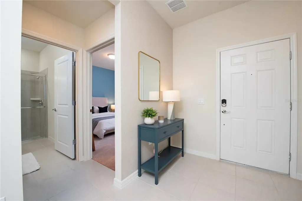 126 Jetty Way Davenport FL 33897