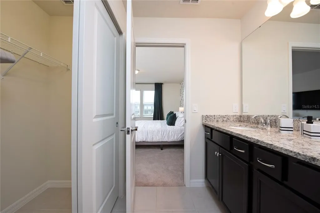 126 Jetty Way Davenport FL 33897