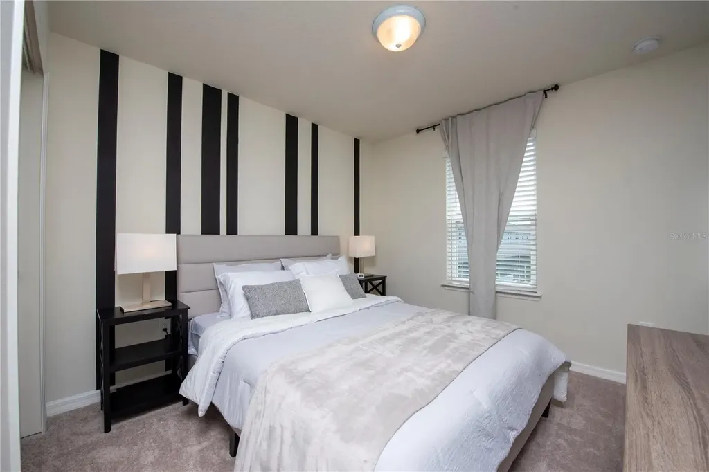 126 Jetty Way Davenport FL 33897