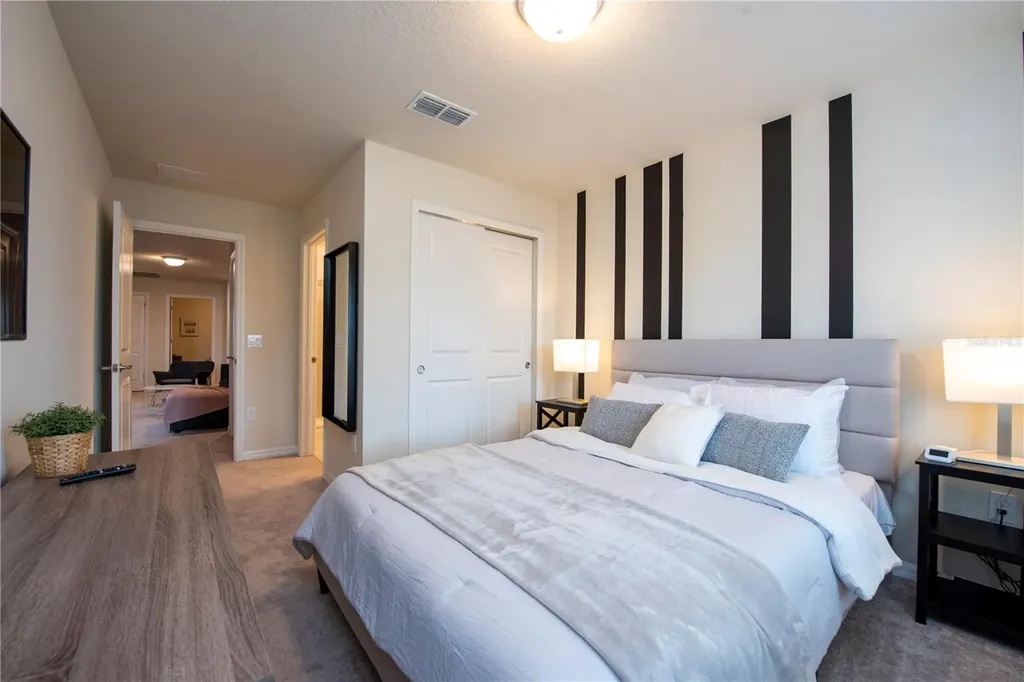 126 Jetty Way Davenport FL 33897