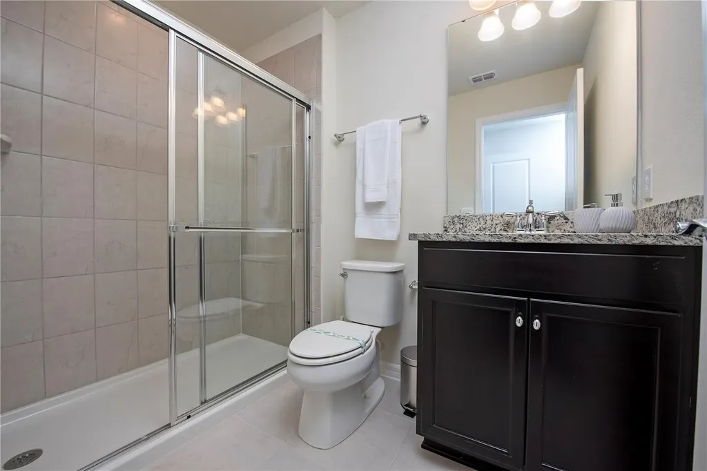 126 Jetty Way Davenport FL 33897