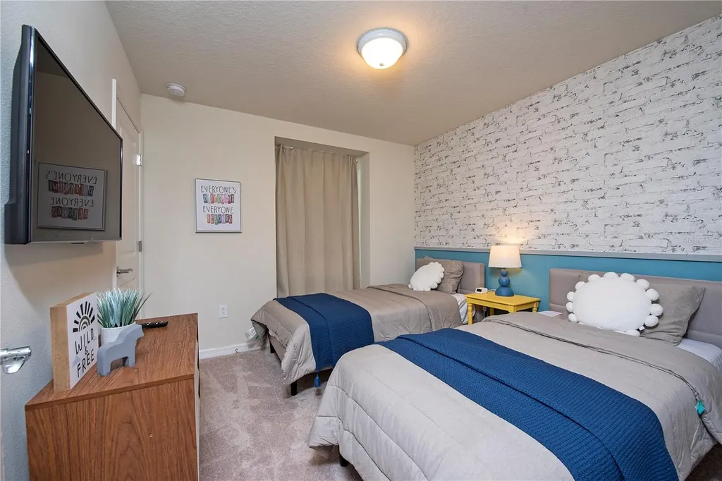 126 Jetty Way Davenport FL 33897