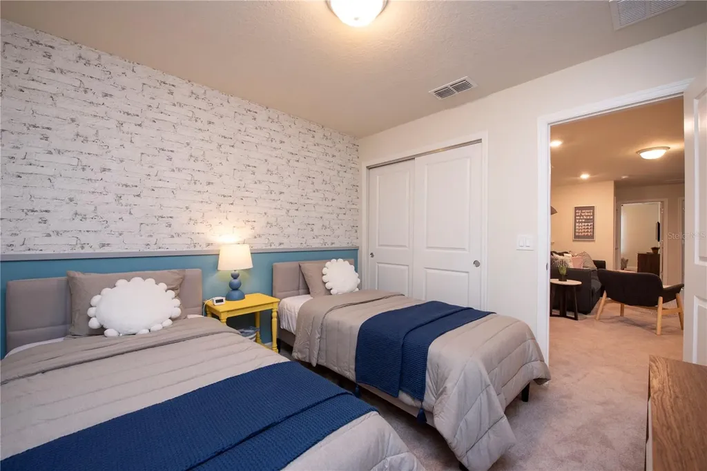 126 Jetty Way Davenport FL 33897