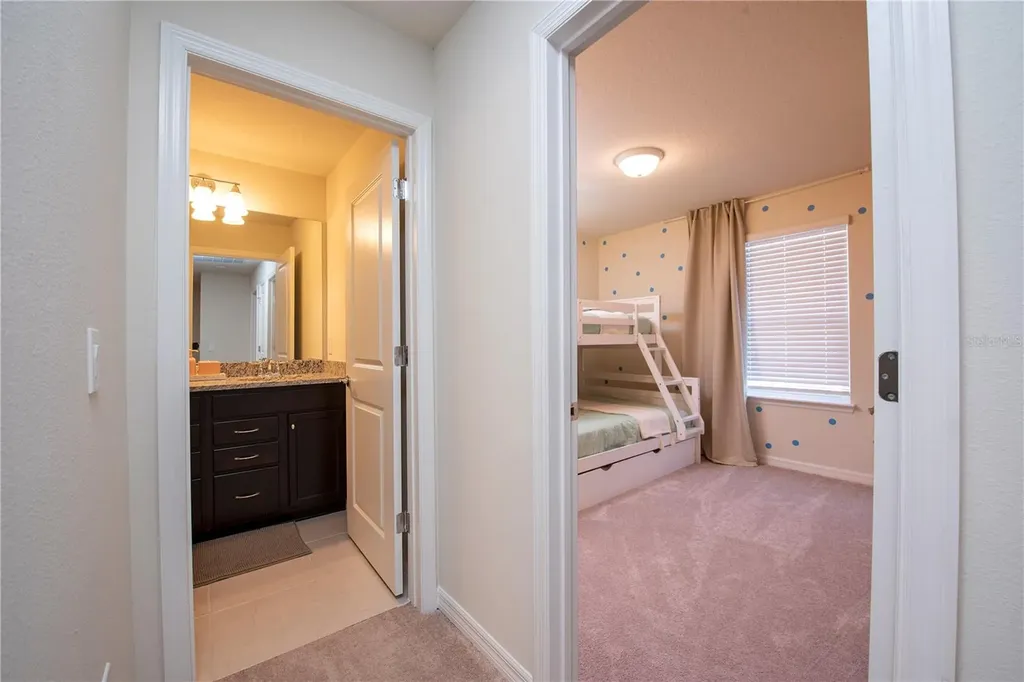 126 Jetty Way Davenport FL 33897