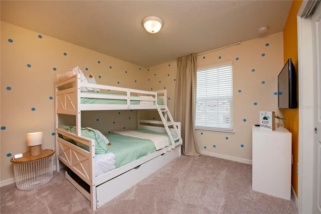 126 Jetty Way Davenport FL 33897