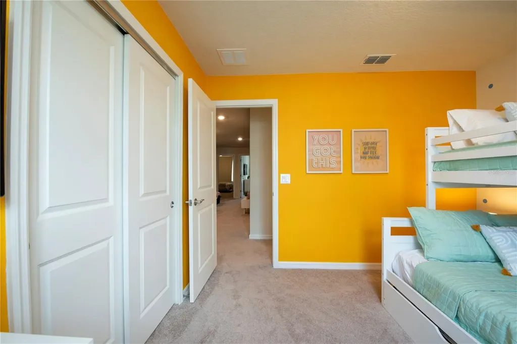 126 Jetty Way Davenport FL 33897