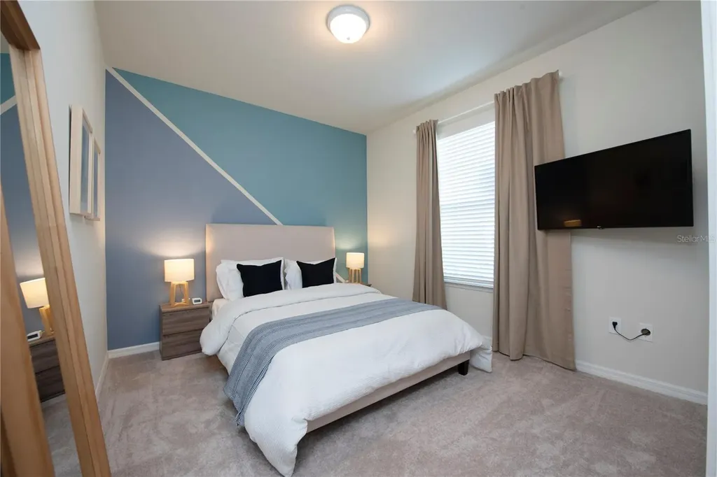 126 Jetty Way Davenport FL 33897