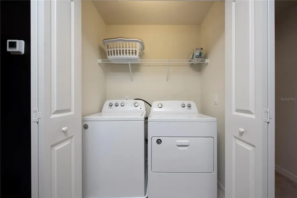 126 Jetty Way Davenport FL 33897