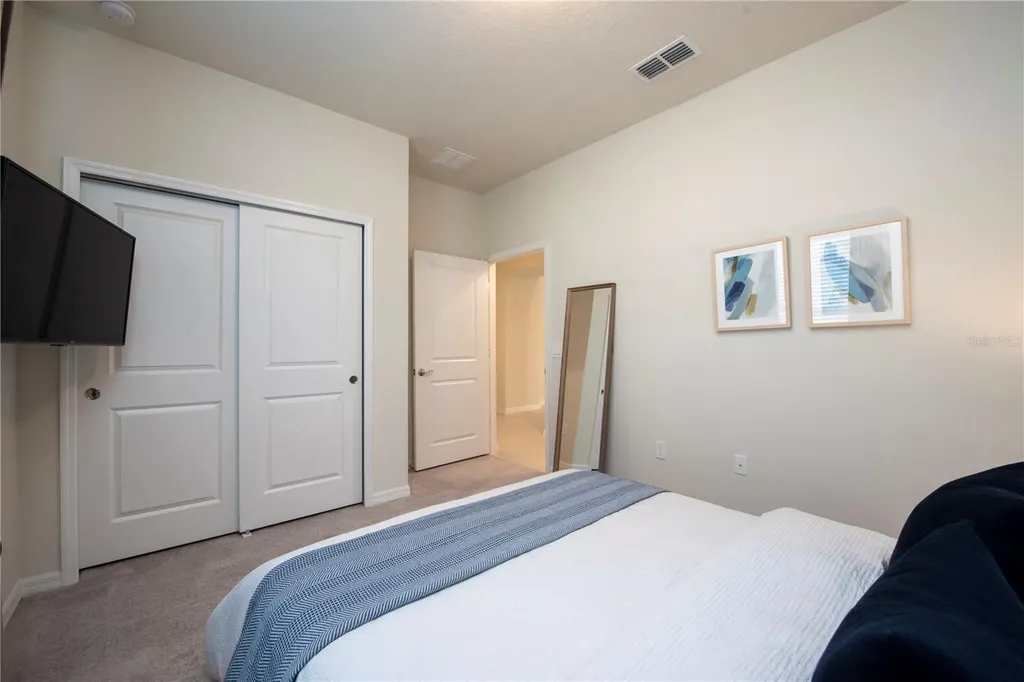 126 Jetty Way Davenport FL 33897