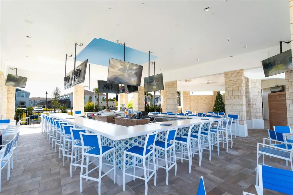 126 Jetty Way Davenport FL 33897