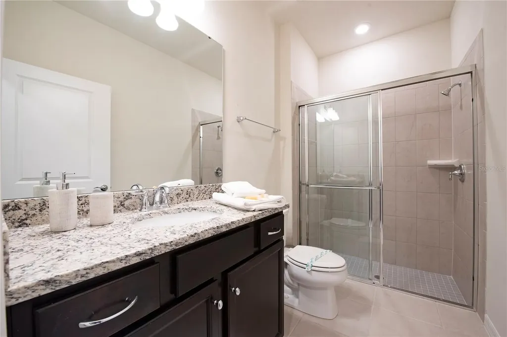 126 Jetty Way Davenport FL 33897