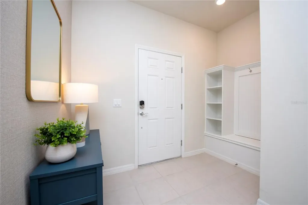 126 Jetty Way Davenport FL 33897