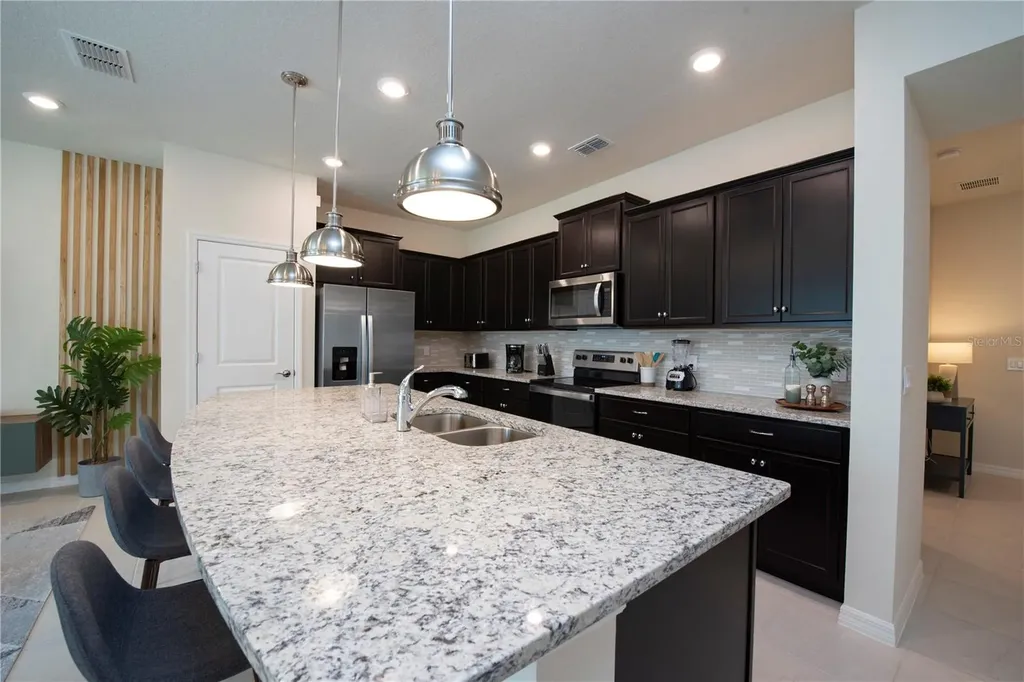 126 Jetty Way Davenport FL 33897