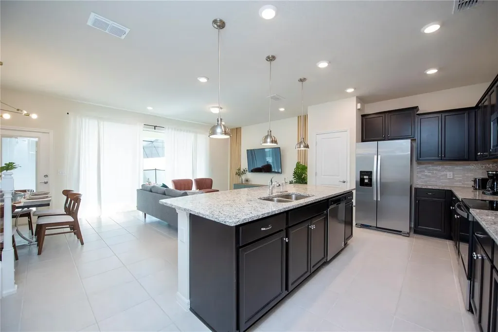 126 Jetty Way Davenport FL 33897