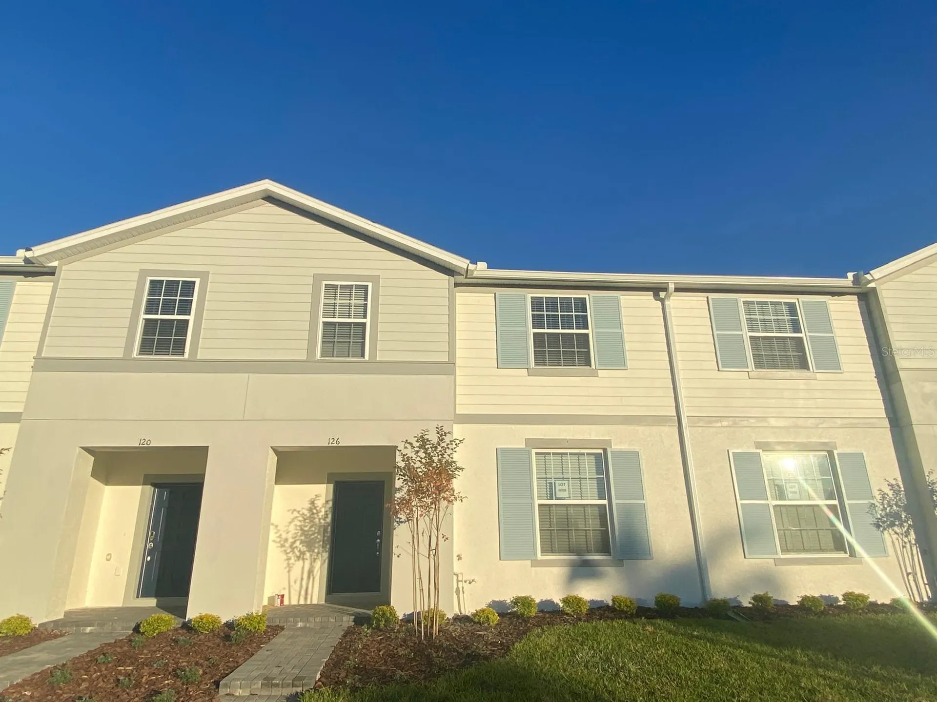 126 Jetty Way Davenport FL 33897