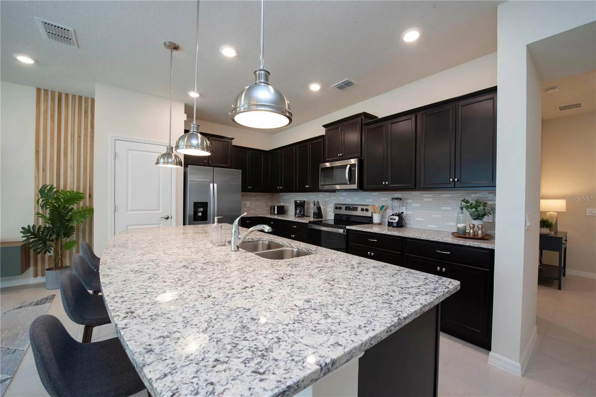 126 Jetty Way Davenport FL 33897