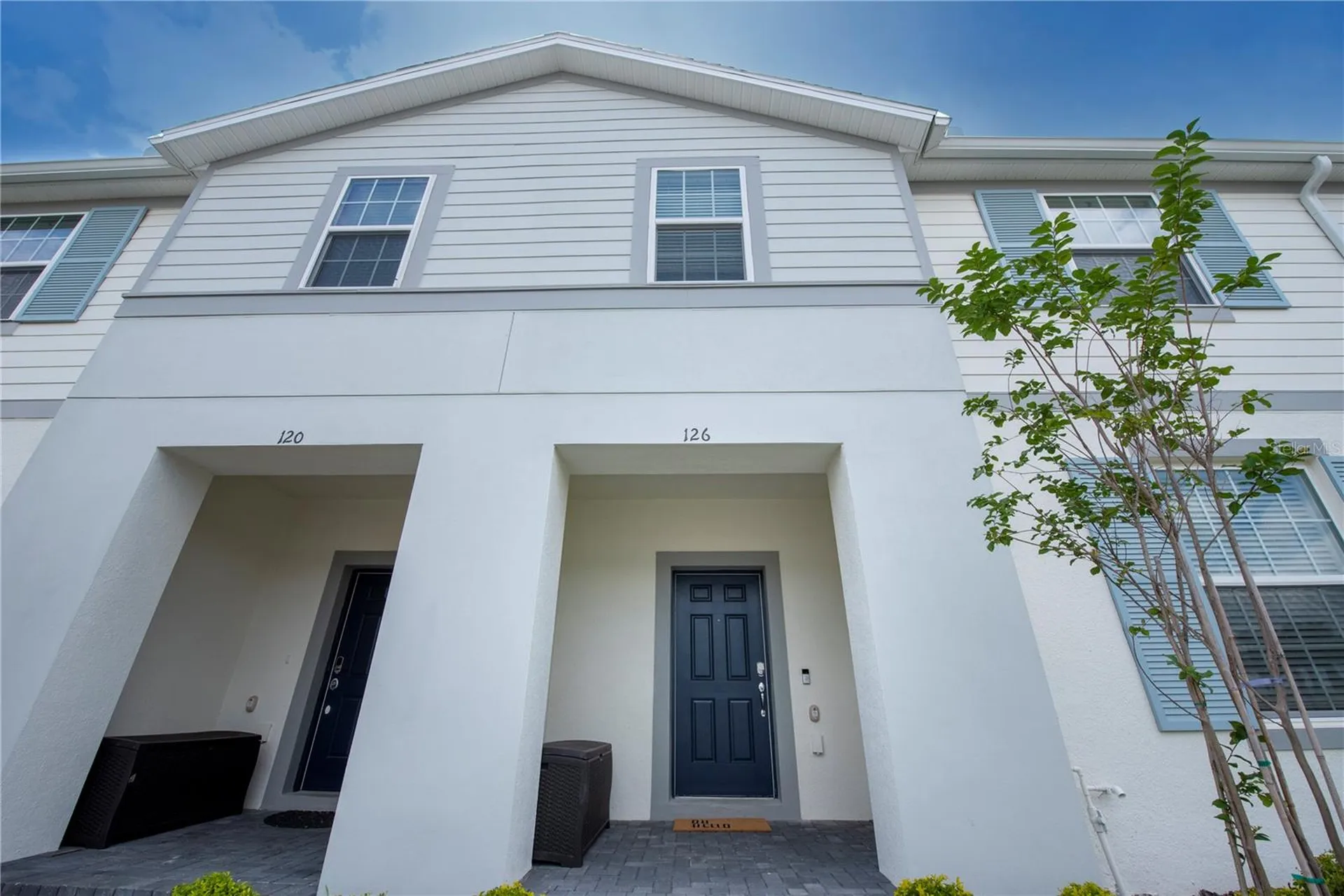 126 Jetty Way Davenport FL 33897