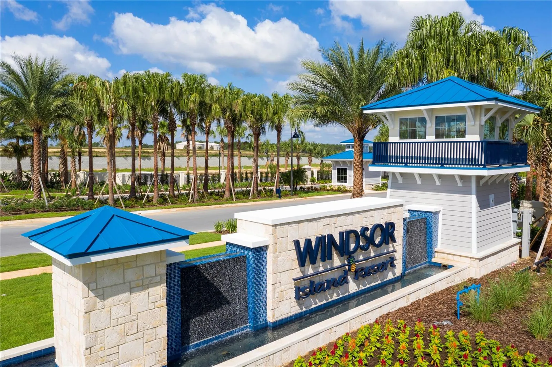 126 Jetty Way Davenport FL 33897