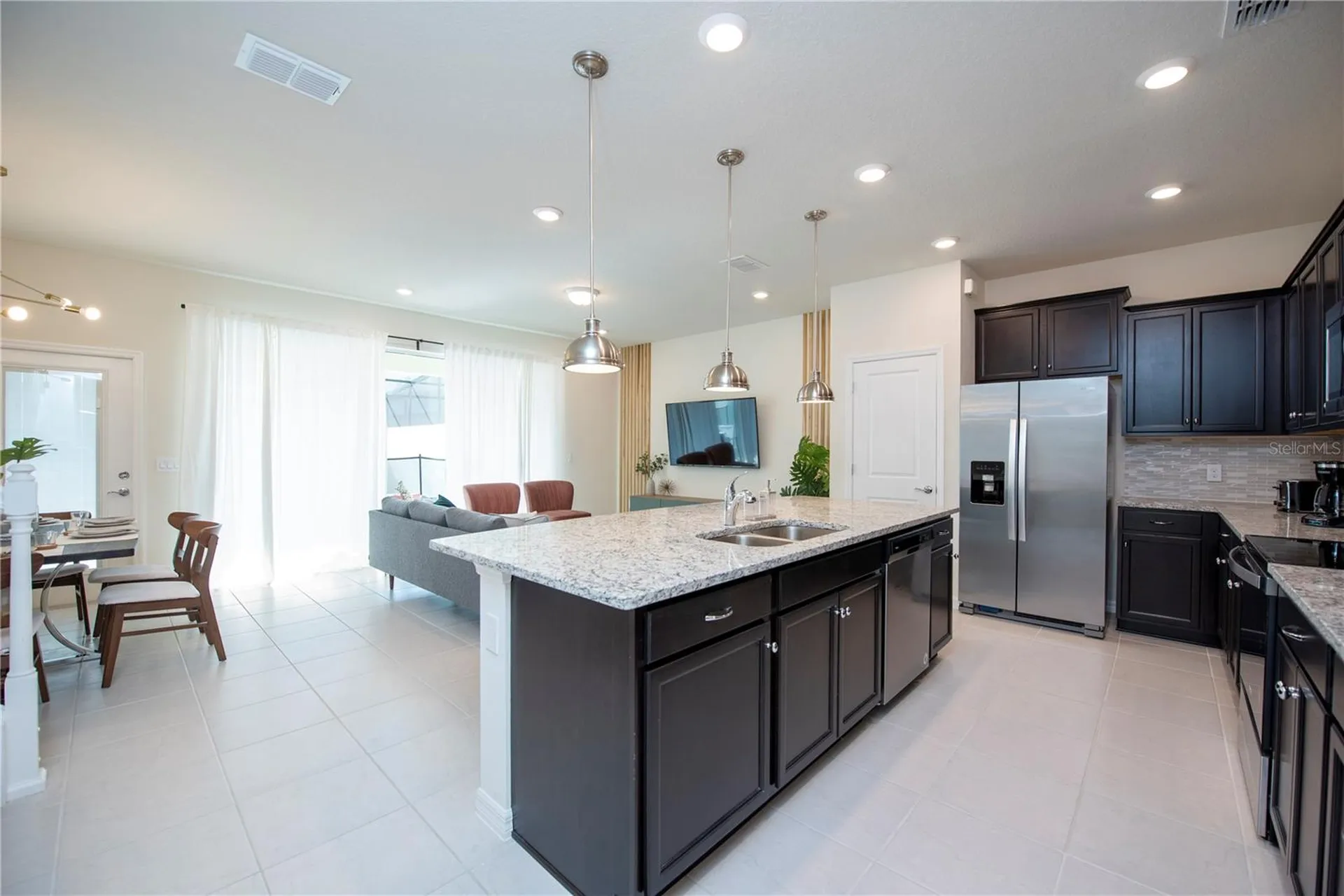 126 Jetty Way Davenport FL 33897