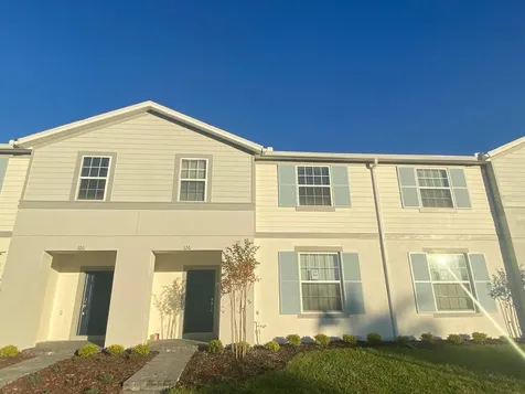 126 Jetty Way Davenport FL 33897