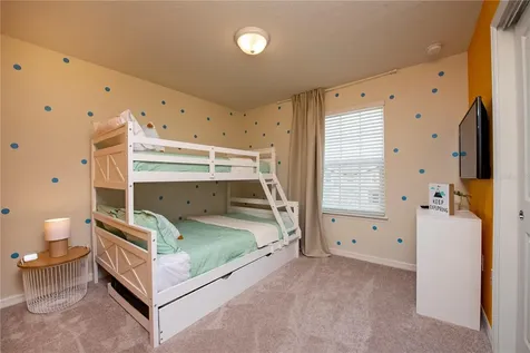 126 Jetty Way Davenport FL 33897