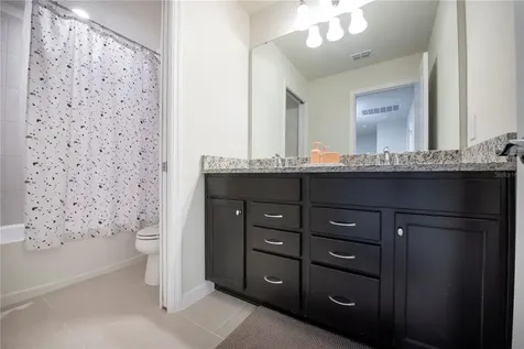 126 Jetty Way Davenport FL 33897