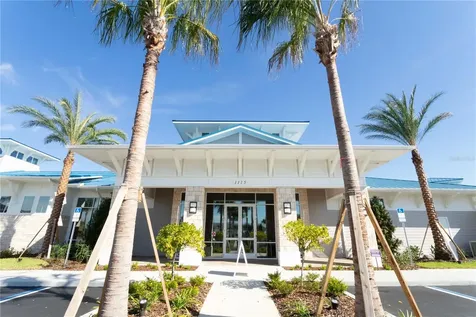 126 Jetty Way Davenport FL 33897