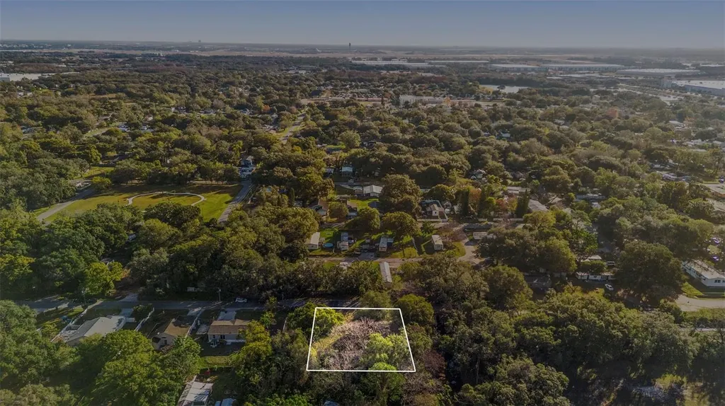 9668 3rd Avenue Orlando FL 32824