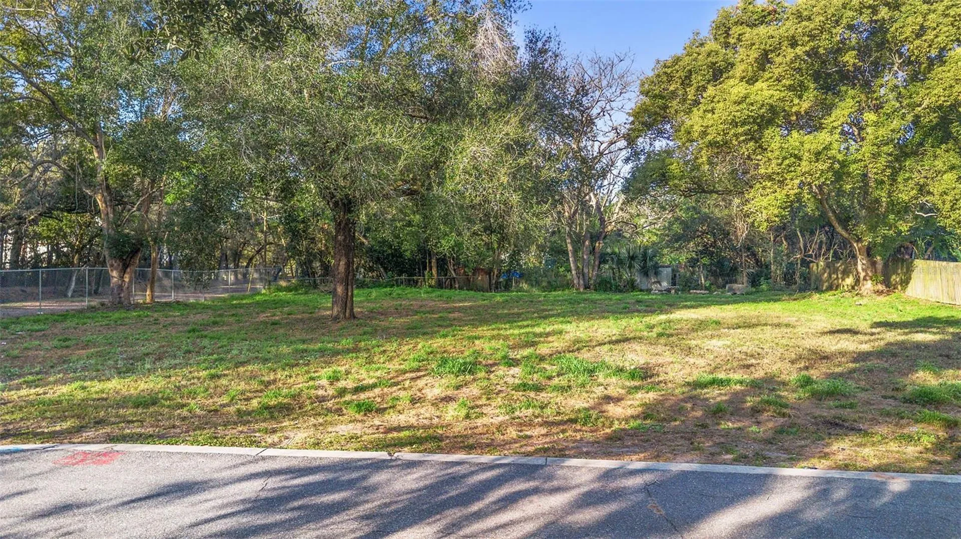 9668 3rd Avenue Orlando FL 32824