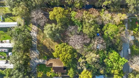 9668 3rd Avenue Orlando FL 32824