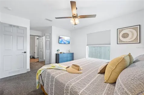 8415 Iris Avenue Seminole FL 33777