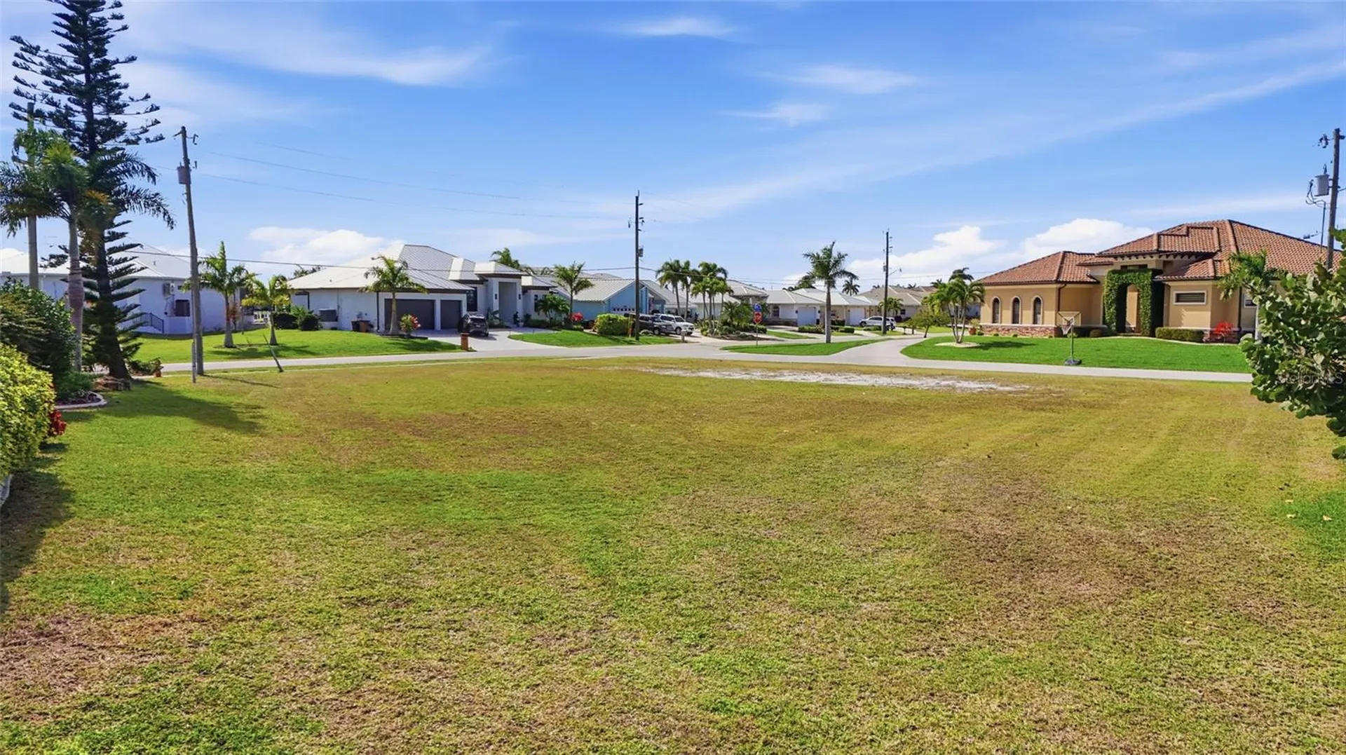 3460 Owl Court Punta Gorda FL 33950