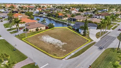 3460 Owl Court Punta Gorda FL 33950