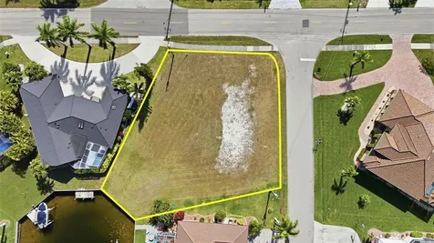 3460 Owl Court Punta Gorda FL 33950