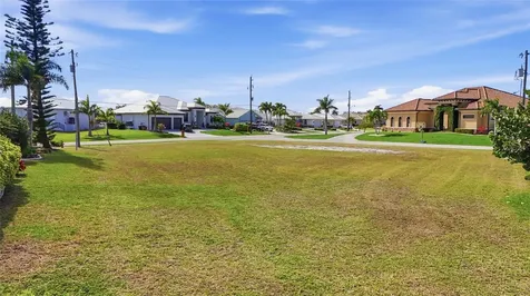 3460 Owl Court Punta Gorda FL 33950
