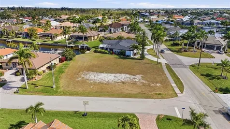 3460 Owl Court Punta Gorda FL 33950