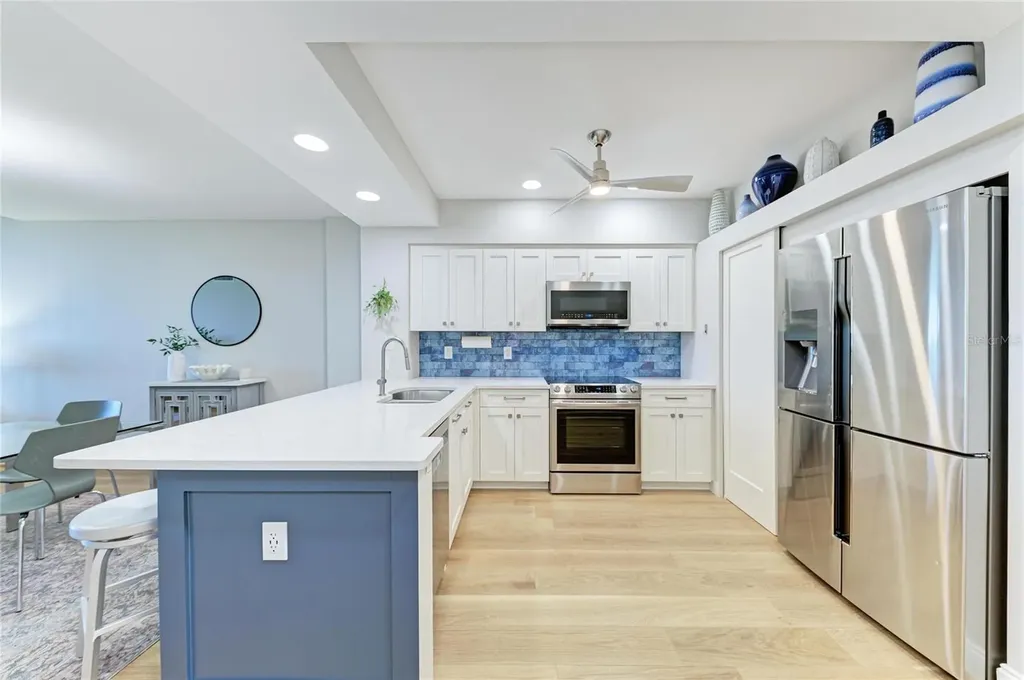3191 Matecumbe Key Road Punta Gorda FL 33955