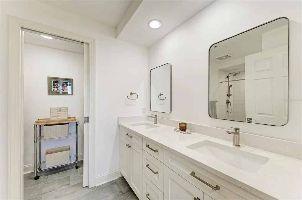 3191 Matecumbe Key Road Punta Gorda FL 33955